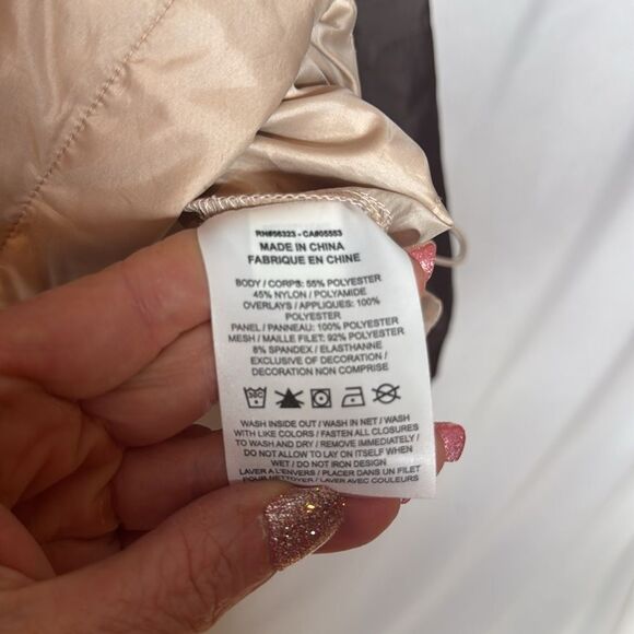 Nike Air Jordan Future Primal Track Jacket. Size Small. - Picture 12 of 13